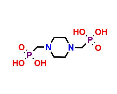 N,N'-哌嗪二(甲基磷酸)